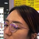 안경박사미아점 이미지