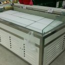 수경수산 이미지