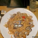 용지(수상)식당 | [스위스 교환학생🇨🇭] 이탈리아 베네치아 여행 🇮🇹 (가이드북 무료 제공 / 베네치아 가면 축제)