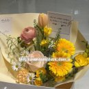 희망축산 | [💍] 양가부모님 첫인사 성-공 (2)(양가선물 추천!)_신부축산(with 꽃다발)