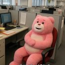 여의샛강도서관 이미지