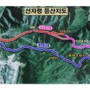금강목장 Daum카페