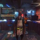 (주)몬스터게임즈 이미지