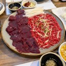 마녀생&육