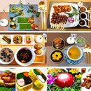 한신종계장 이미지