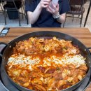 만주분식 | 25년 2분기 나불나불... 귀찮음과 부지런함 사이