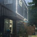 명성생오리가든 이미지