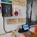 시온의 대로 | 전포동 밥집 푸짐한 한상 한식 맛집 시온의 대로