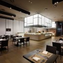 여수 스테이호텔 비지니스 이미지