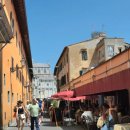 피사레스토랑 이미지