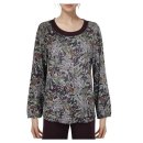 (주)비비안 이미지