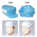 서전상사 이미지
