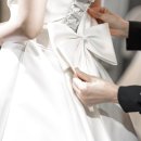 헤어도쿄 이미지