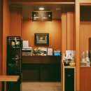 모리호텔 이미지