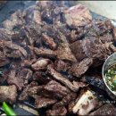서서먹는 신촌서서갈비 Daum카페