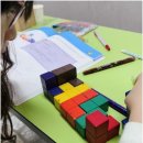 마포상암소마학원