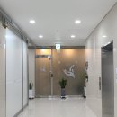 마요미테라피 이미지