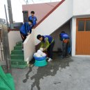 동평경로당 이미지