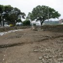 서귀진지 이미지