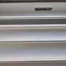 낙동강변로8L-1 | [구미 강변코오롱하늘채 28평] 이사입주청소 후기 – 새집처럼 깔끔해졌어요! 비용문의 금손청소