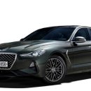 제네시스 이미지