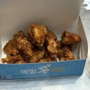 세븐일레븐제주중앙로점 | 서귀동맛집 메밀꽃치킨 | 올레시장닭강정 포장 솔직후기