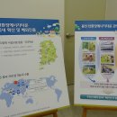 소매곡리 마을회관 이미지