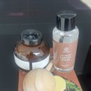 빅볼 | 차량용 디퓨저 방향제 추천 불스원 그라스 빅볼 후기, 우드향 오래가는 꿀템