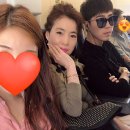 세종항공여행사 이미지