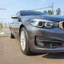 이주섭 | bmw 3gt 최대할인 출고 후기 ! 당신도 주인공이 될 수 있습니다