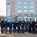 경상국립대학교(도서관) 이미지