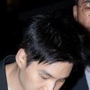 스타월드기획 이미지