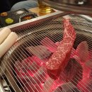 삼미대포 - 중구 남대문로1길 47 | 삼미대포