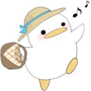 석양이 아름다운집 이미지