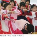 효충 이미지