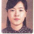 (주)태경건설 이미지