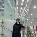 CU순천오천점 네이버블로그