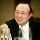 한화석유 이미지