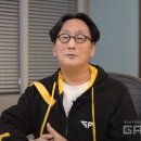 (주)원더피플 이미지