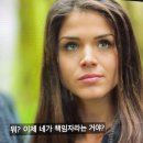 원헌드레드 나는 못보내 시즌 100까지 해줘. 이름값해줘. 원헌드레드.zip