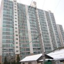 수원-1880 이미지