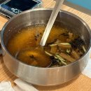 엑스포로(유성-63) 이미지