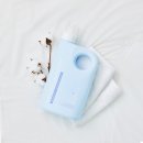 네이처세탁 이미지