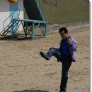 광현 이미지