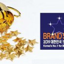 대한민국인증컨설팅 이미지
