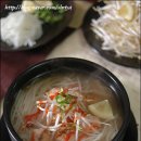 베트남 쌀국수 이미지