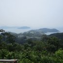 남해-188 이미지