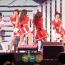 휘통신 이미지