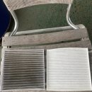 금호타이어 함안대리점 이미지