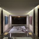 호텔 오크우드 프리미어 이미지